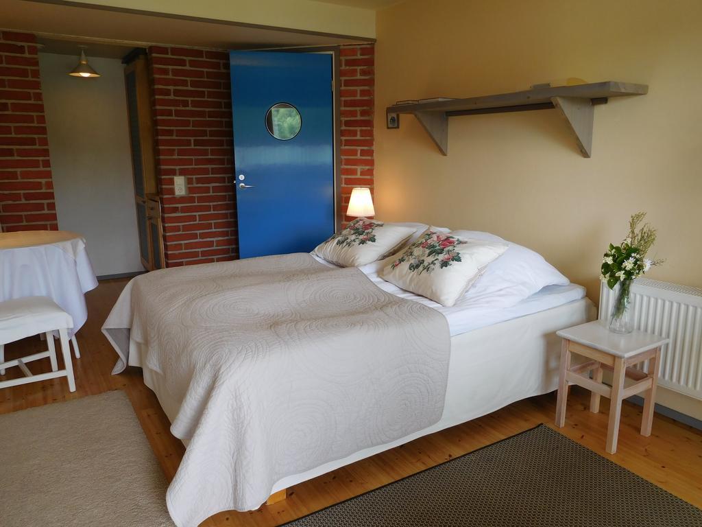 Lossiranta Lodge سافونلينّا المظهر الخارجي الصورة