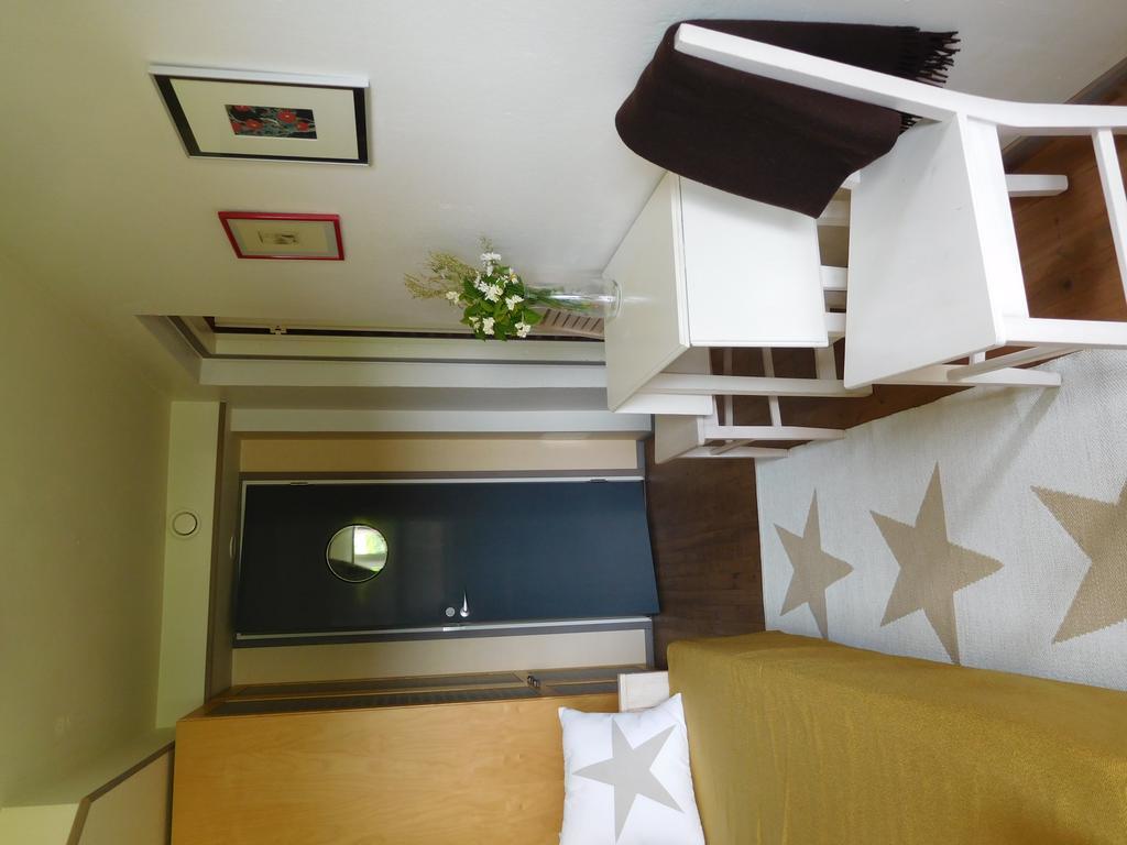 Lossiranta Lodge سافونلينّا المظهر الخارجي الصورة