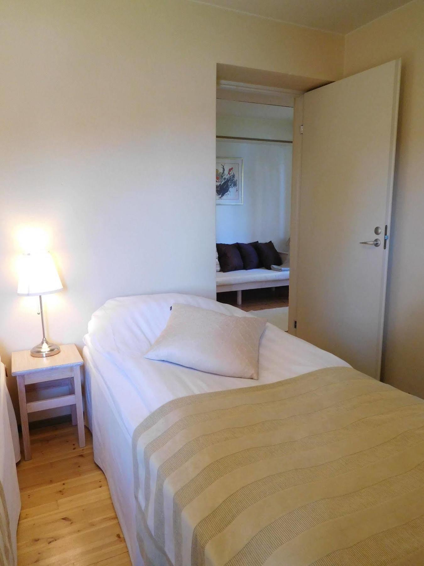 Lossiranta Lodge سافونلينّا المظهر الخارجي الصورة