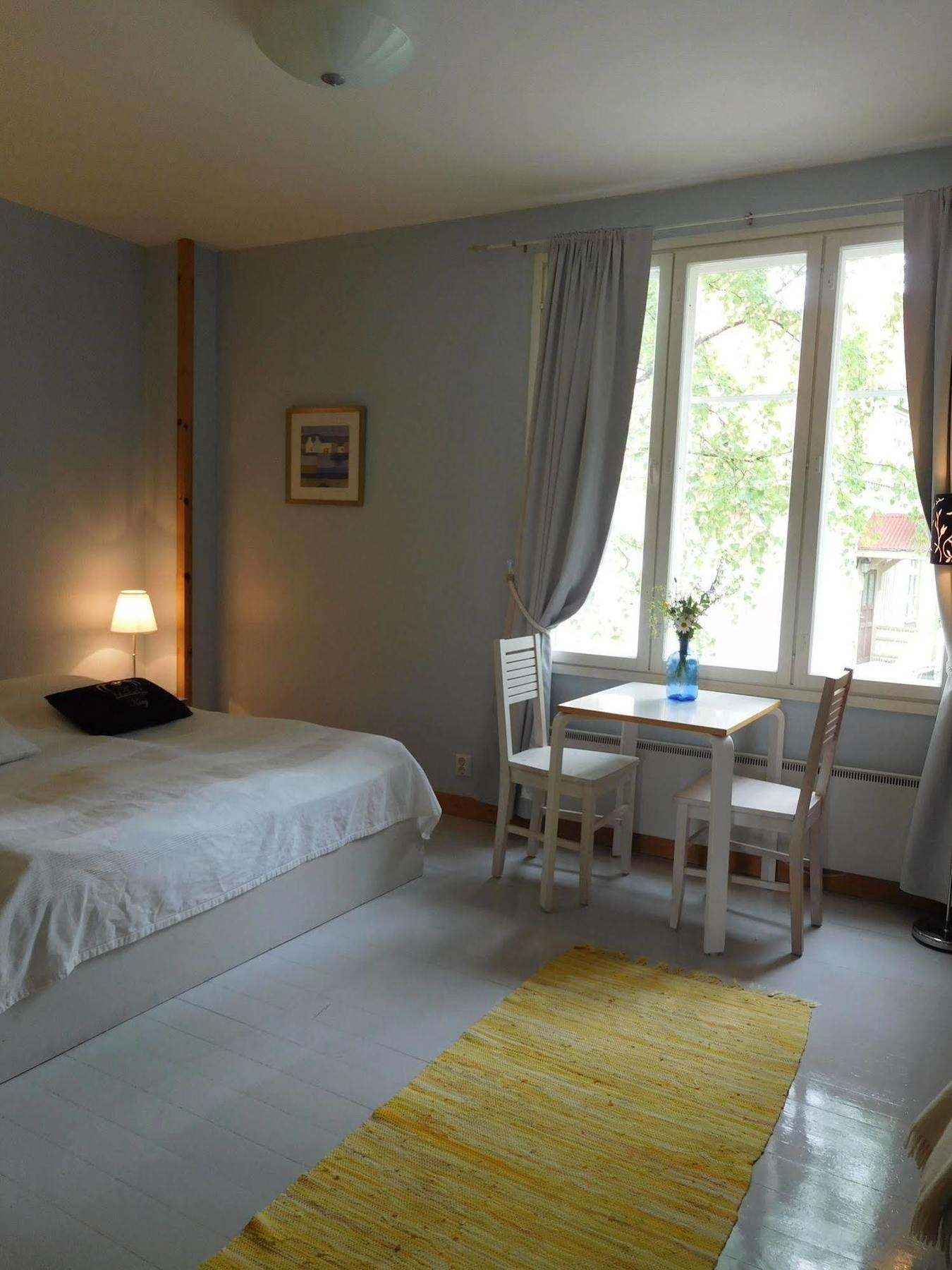 Lossiranta Lodge سافونلينّا المظهر الخارجي الصورة