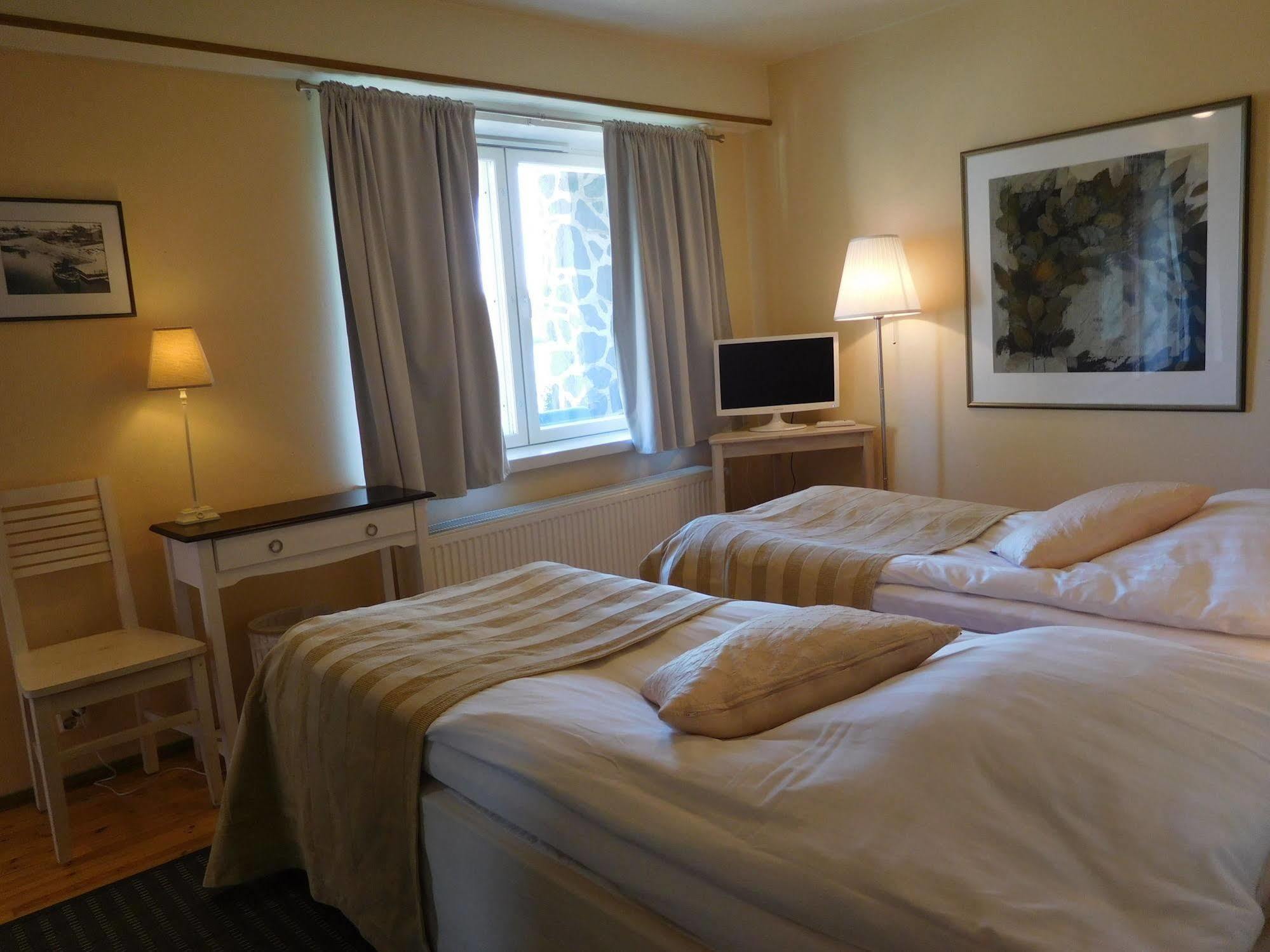 Lossiranta Lodge سافونلينّا المظهر الخارجي الصورة