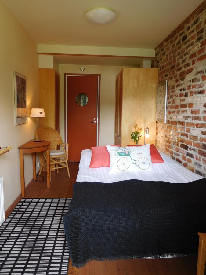 Lossiranta Lodge سافونلينّا المظهر الخارجي الصورة
