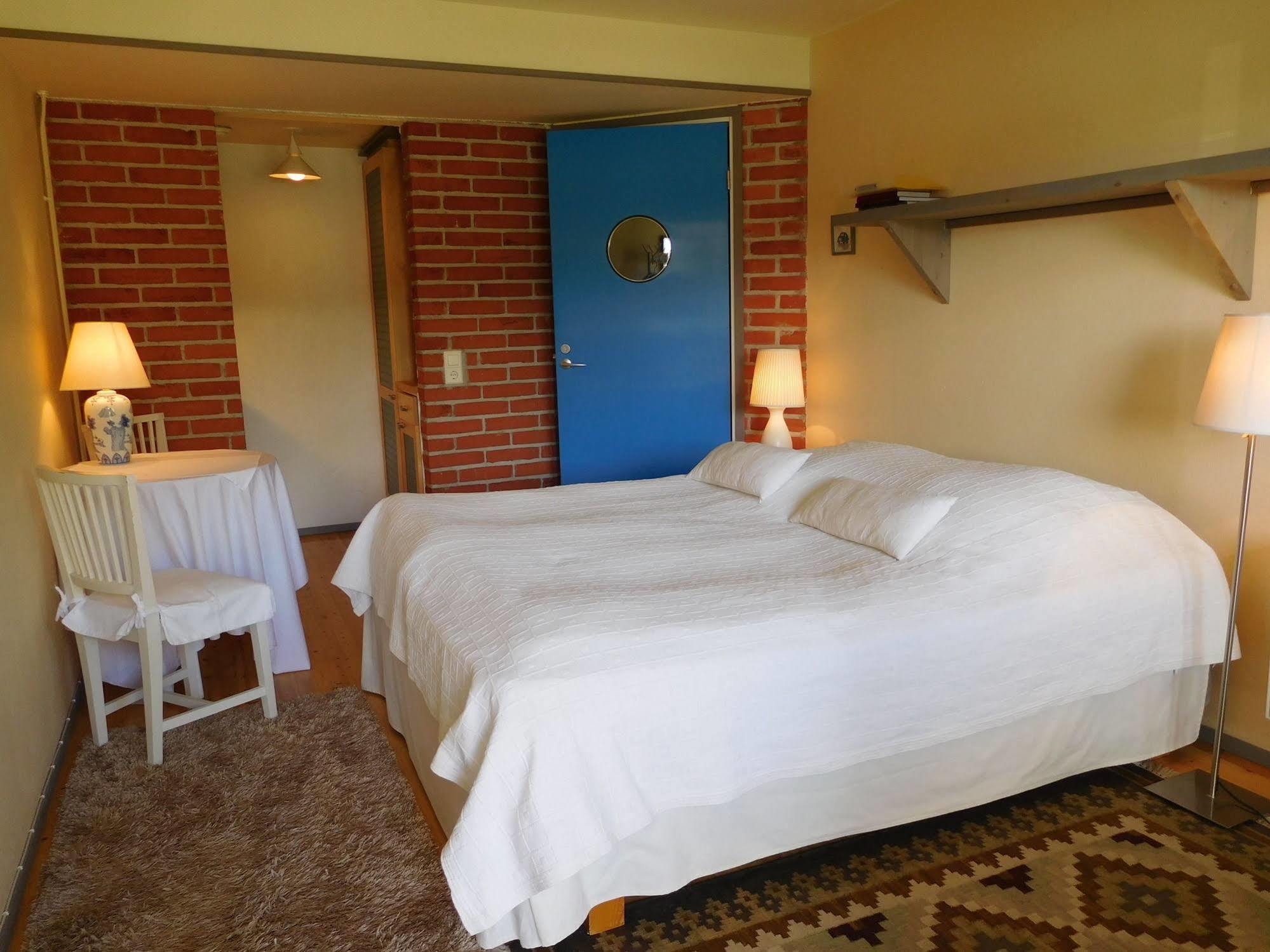 Lossiranta Lodge سافونلينّا المظهر الخارجي الصورة