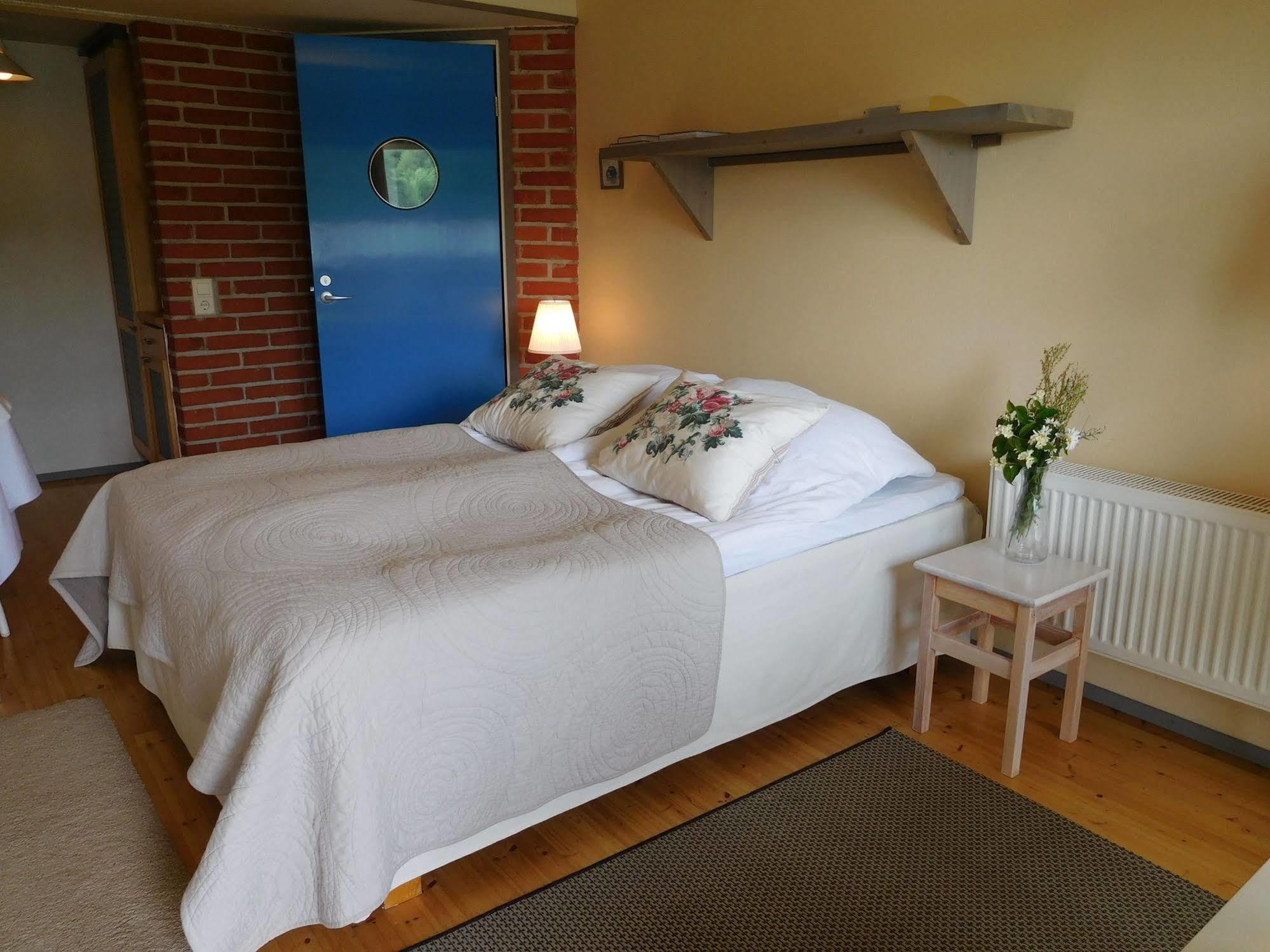 Lossiranta Lodge سافونلينّا المظهر الخارجي الصورة