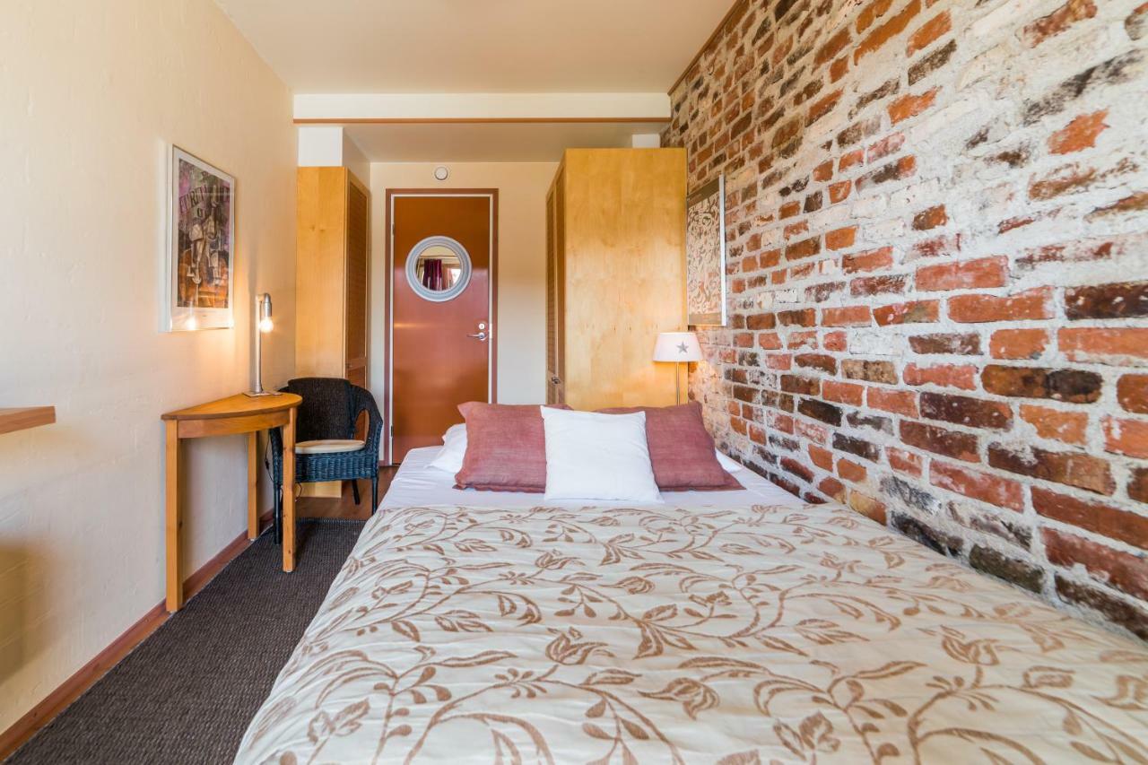 Lossiranta Lodge سافونلينّا المظهر الخارجي الصورة